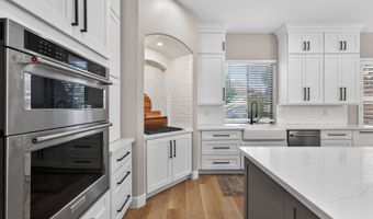 733 E FIELDSTONE Pl, Chandler, AZ 85249