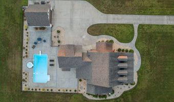 1701 Shady Creek Rd, Ayden, NC 28513