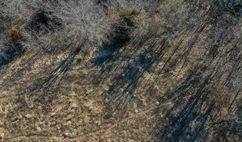 652 Nd St, Albia, IA 52531