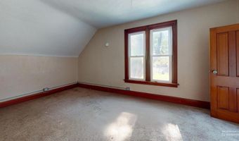 326 S 8th St, Albion, NE 68620
