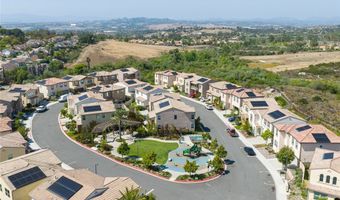 1610 Holly Leaf, Oceanside, CA 92056