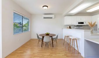 92-1483 Aliinui Dr 30D, Kapolei, HI 96707