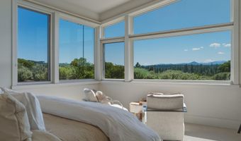 62608 Sparrow Hawk Cir, Bend, OR 97703