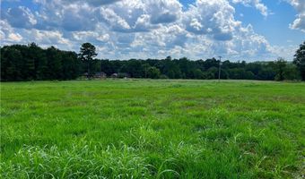 3824 DOBBINS BRIDGE Rd, Anderson, SC 29626