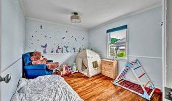 16 Cindy Ln, Bethel, CT 06801