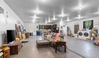 3760 EARLY Ln, Abrams, WI 54101