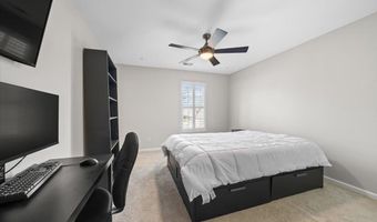 11979 HENNING OAKS Ln, Arlington, TN 38002