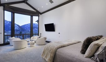 349 Draw Dr, Aspen, CO 81611