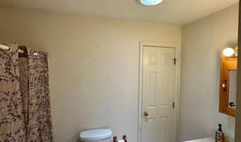 613 WYOMING Ave, Dover, DE 19904