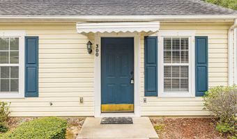 300 Nevis Dr, Augusta, GA 30909