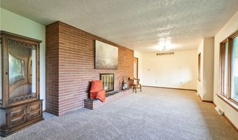 2930 Austinburg Rd, Ashtabula, OH 44004