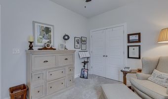 215 Rockpine Dr, Anderson, SC 29621