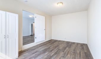 3252 Daisy St, Anderson, CA 96007