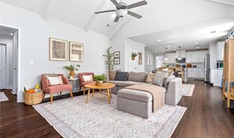 2152 ARMISTEAD Ln, Auburn, AL 36830