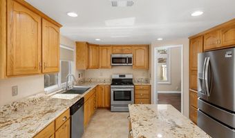 2236 Brookwood Ct, Escondido, CA 92026