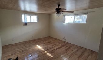518 Valencia Dr SE, Albuquerque, NM 87108