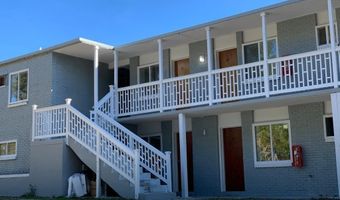 603 30th Ave S, Atlantic Beach, SC 29582