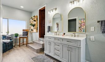 322 N Aoki Michi, Brian Head, UT 84719