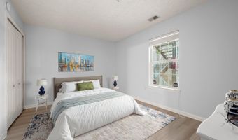 15604 EVERGLADE Ln #5-203, Bowie, MD 20716