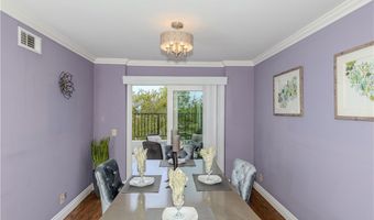 515 S Westford St, Anaheim, CA 92807