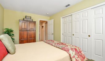 4528 Fallow Way, Antioch, CA 94509
