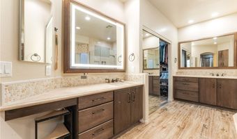 2766 Glen Port St, Las Vegas, NV 89135