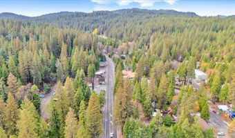 1051 Hwy 4, Arnold, CA 95223