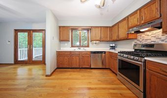 421 7th Ave, Atlantic Highlands, NJ 07716