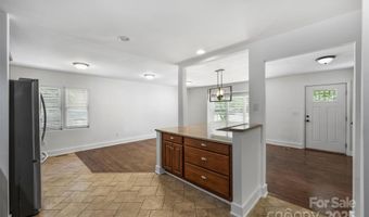 3408 Winterfield Pl, Charlotte, NC 28205