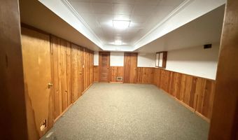 9209 E PARKHILL Dr, Bethesda, MD 20814