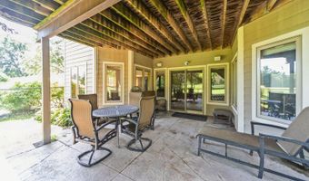 7980 NE 27th Ave, Altoona, IA 50009
