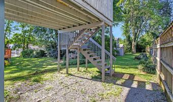 320 CHESTER Ave, Annapolis, MD 21403