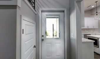 1272 Otho St, Abbeville, AL 36310