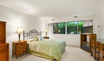614 LOVEVILLE Rd C1h, Hockessin, DE 19707