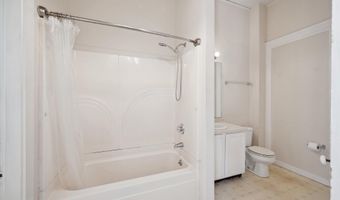 43-49 Main St, Bangor, ME 04401