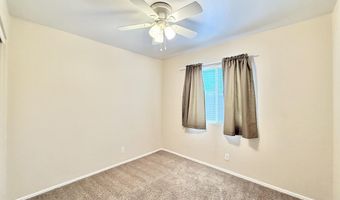 2321 E REMINGTON Pl, Chandler, AZ 85249