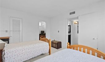 2999 POINT EAST Dr C-502, Aventura, FL 33160