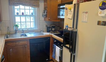 4 Coddington Wharf, Newport, RI 02840