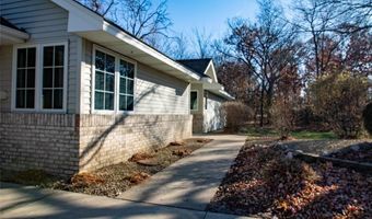 82 141st Ln NW, Andover, MN 55304