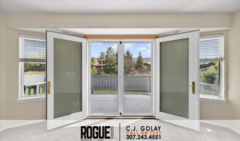 3523 Aspen Pl, Casper, WY 82604