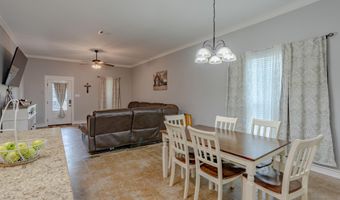 8946 Rue Blanc, Abbeville, LA 70510