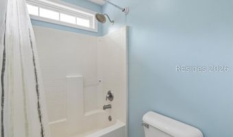 84 Crossings Blvd, Bluffton, SC 29910