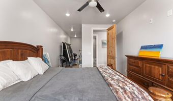 2753 W Eagle Ridge Loop, Cedar City, UT 84720