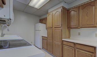 231 E WINNEBAGO St, Appleton, WI 54911