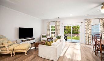 13 Bittie Cir, Beaufort, SC 29906