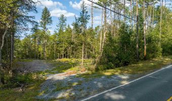 Lisbon Road lot M 13 L 69 & 71, Bath, NH 03740