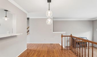 41 JONES FALLS Ter, Baltimore, MD 21209