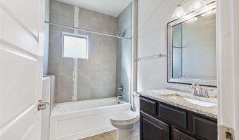3426 Calle Verde Dr, Alamogordo, NM 88310