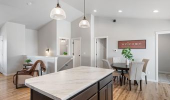 1019 BLUE DUCK Trl, Burns, WY 82053