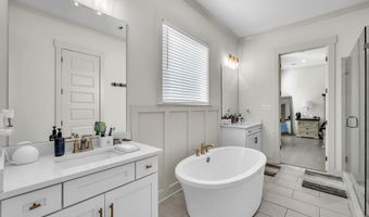 5592 GERBER Rd, Arlington, TN 38002